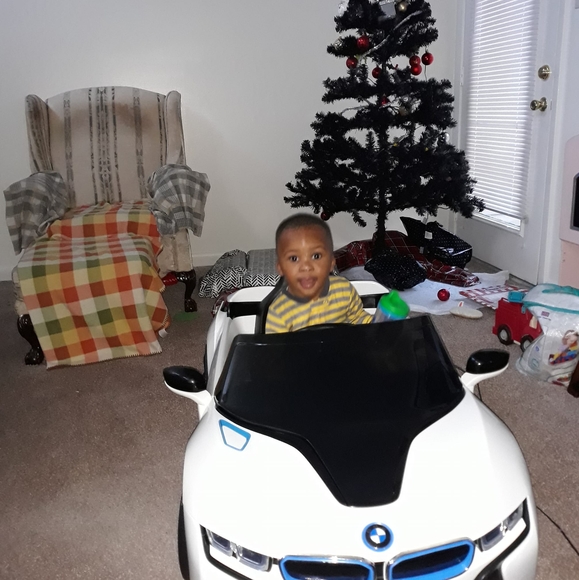 joelwilliams724